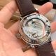 High Quality Vacheron Constantin Tourbillon Watches Two Tone White Dial (17)_th.jpg